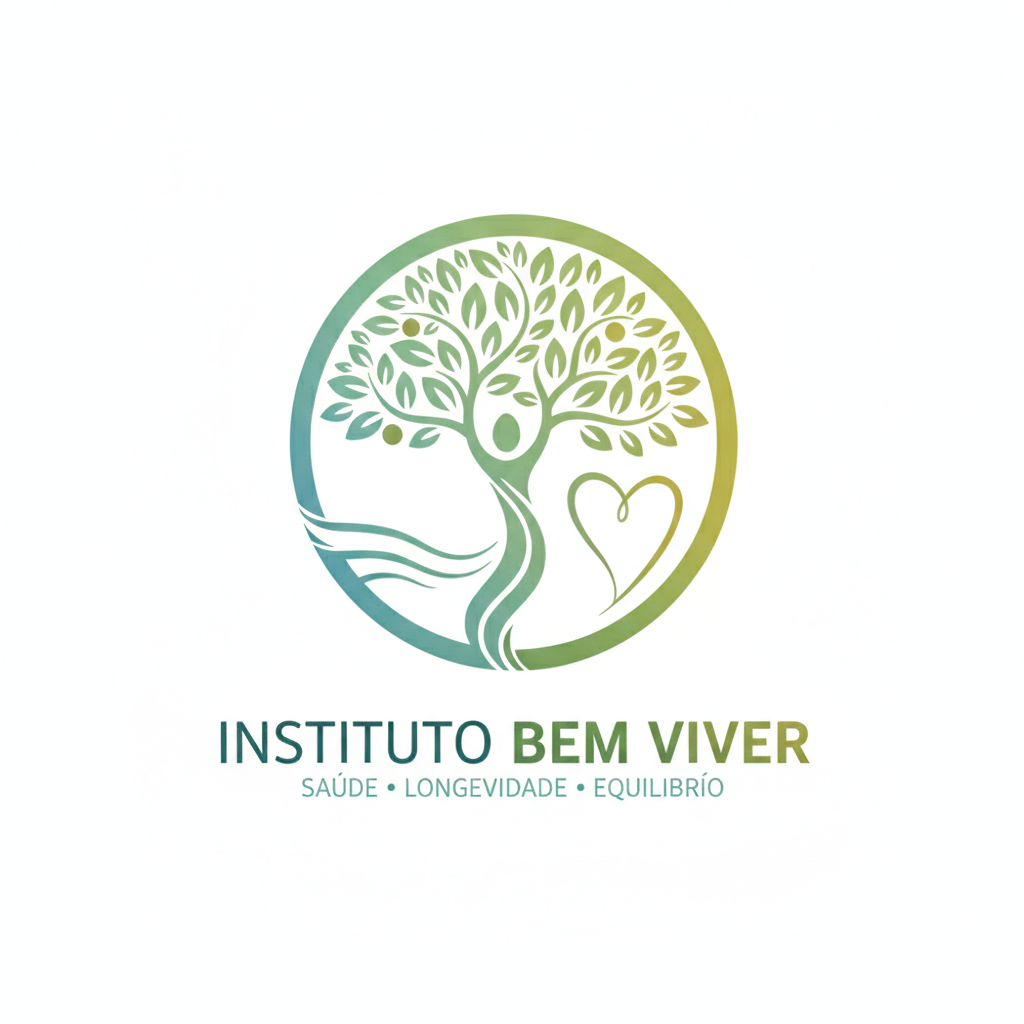 Instituto Bem Viver